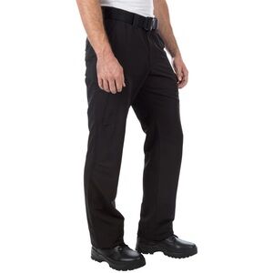 5.11® Men’s Regular Fit Fast-Tac® Ripstop Cargo Pant